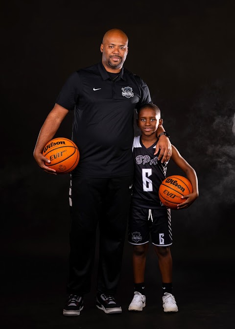 Media Day 2026 photo 78