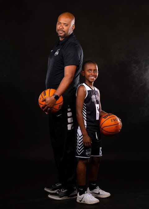 Media Day 2026 photo 79