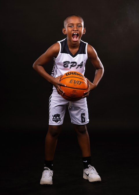 Media Day 2026 photo 80