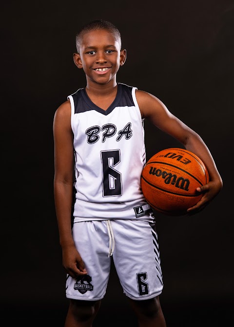 Media Day 2026 photo 81