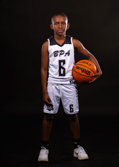Media Day 2026 photo 82