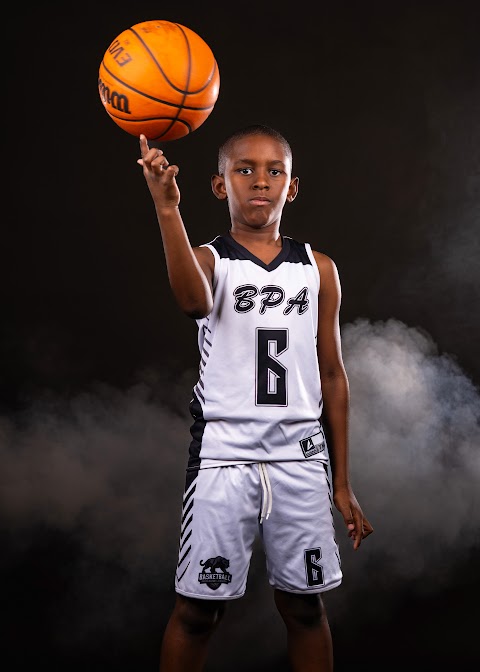 Media Day 2026 photo 83