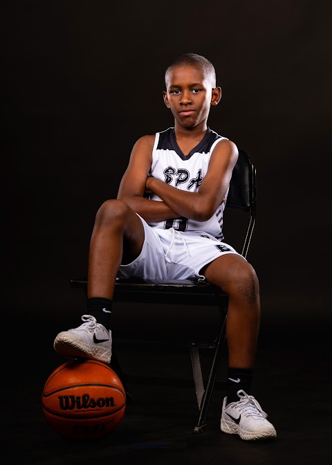 Media Day 2026 photo 84