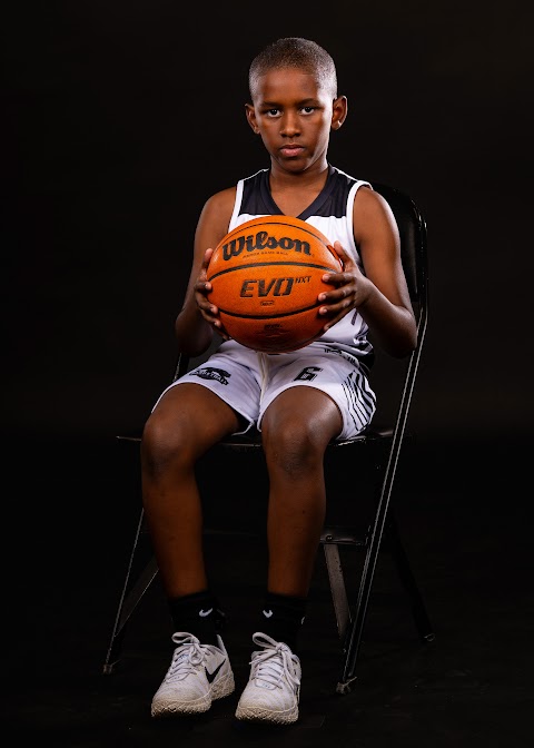 Media Day 2026 photo 85