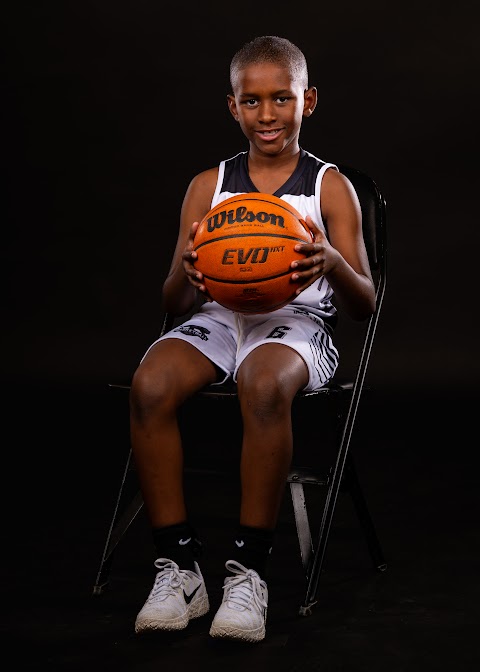 Media Day 2026 photo 86
