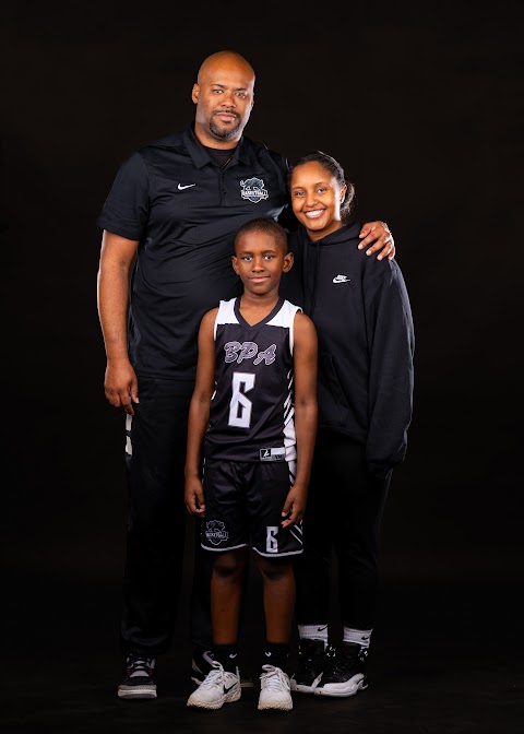 Media Day 2026 photo 87