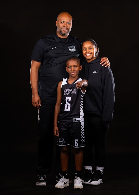 Media Day 2026 photo 88