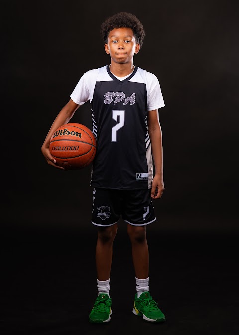 Media Day 2026 photo 89