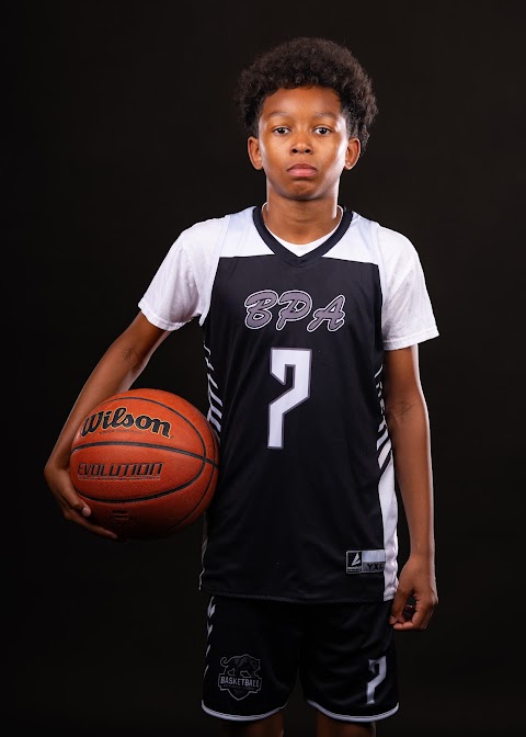 Media Day 2026 photo 90