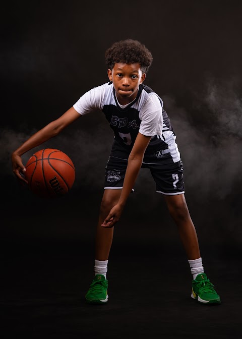 Media Day 2026 photo 91