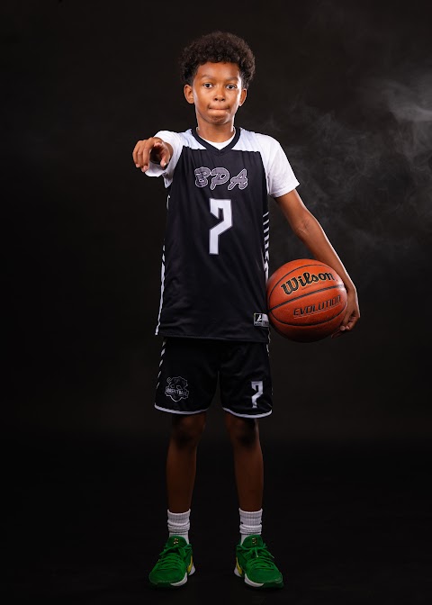 Media Day 2026 photo 92