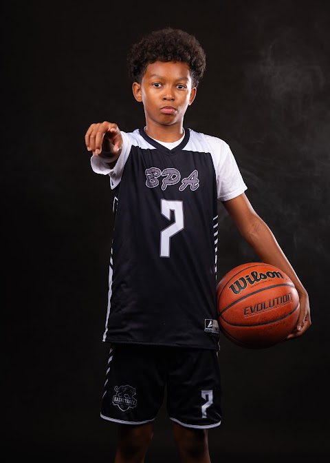 Media Day 2026 photo 93