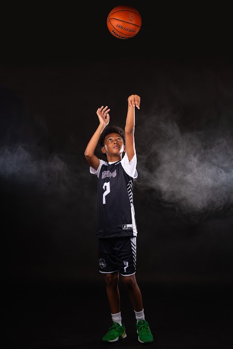 Media Day 2026 photo 94