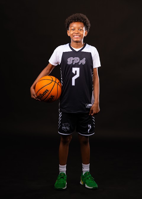 Media Day 2026 photo 95