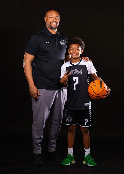 Media Day 2026 photo 96