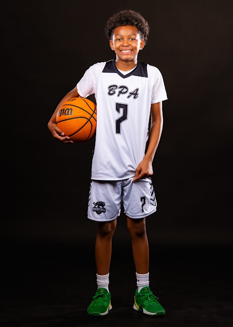 Media Day 2026 photo 97