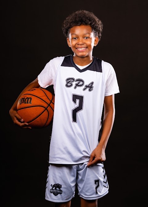 Media Day 2026 photo 98