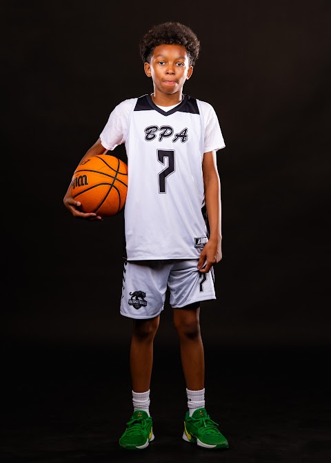 Media Day 2026 photo 99