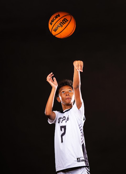 Media Day 2026 photo 100