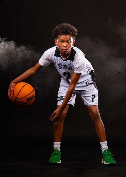 Media Day 2026 photo 101