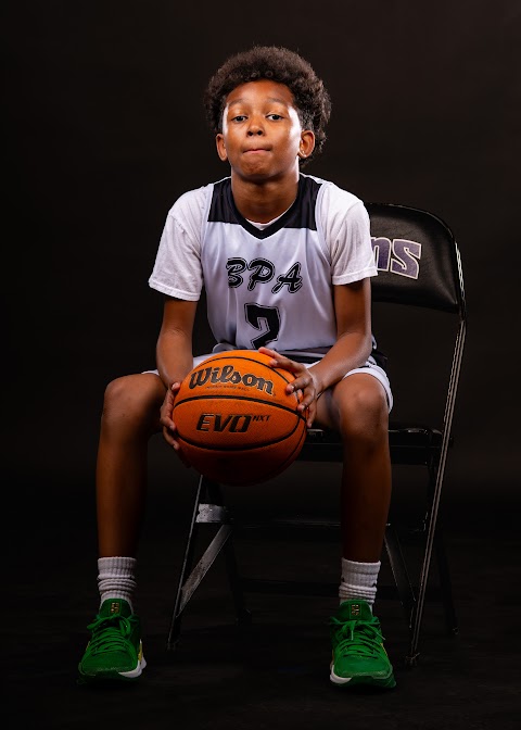 Media Day 2026 photo 102