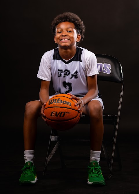 Media Day 2026 photo 103