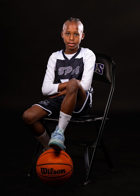Media Day 2026 photo 104