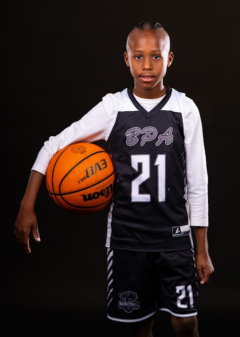 Media Day 2026 photo 105
