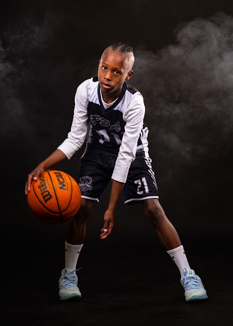 Media Day 2026 photo 106