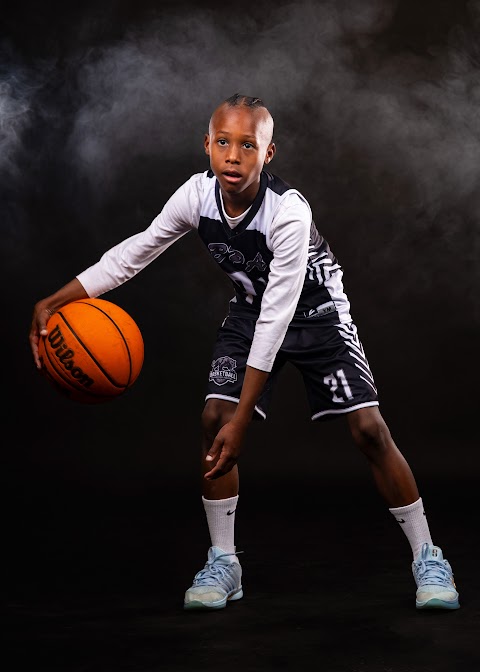 Media Day 2026 photo 107