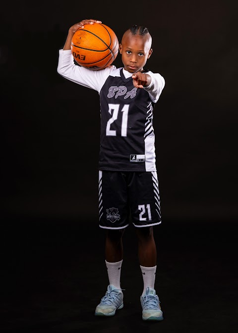 Media Day 2026 photo 108