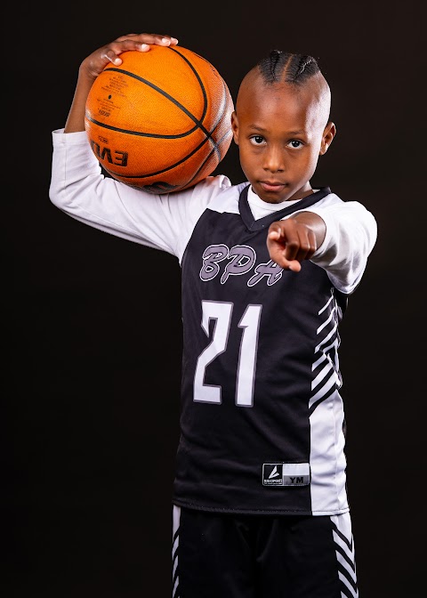 Media Day 2026 photo 109