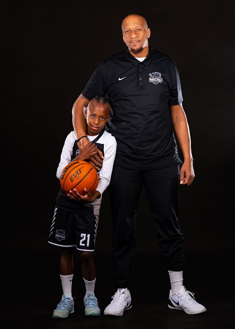 Media Day 2026 photo 110
