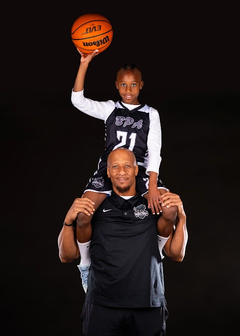 Media Day 2026 photo 111
