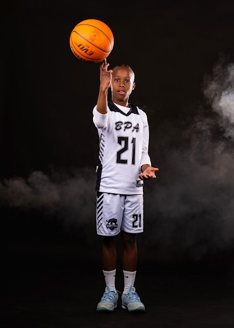 Media Day 2026 photo 112