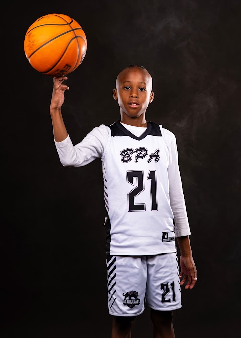 Media Day 2026 photo 113