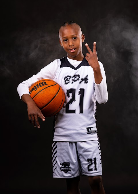 Media Day 2026 photo 114