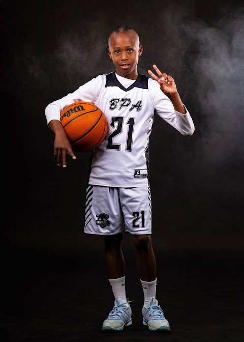 Media Day 2026 photo 115