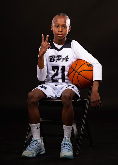 Media Day 2026 photo 116