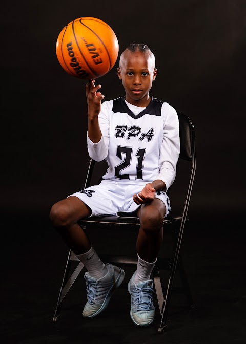 Media Day 2026 photo 117