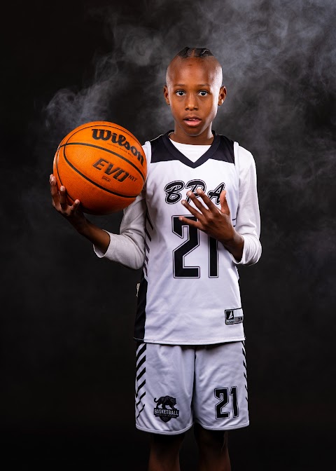 Media Day 2026 photo 118