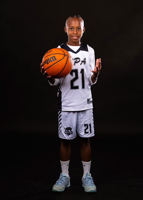 Media Day 2026 photo 119