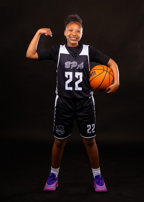 Media Day 2026 photo 120