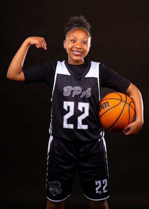 Media Day 2026 photo 121
