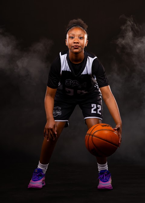 Media Day 2026 photo 122