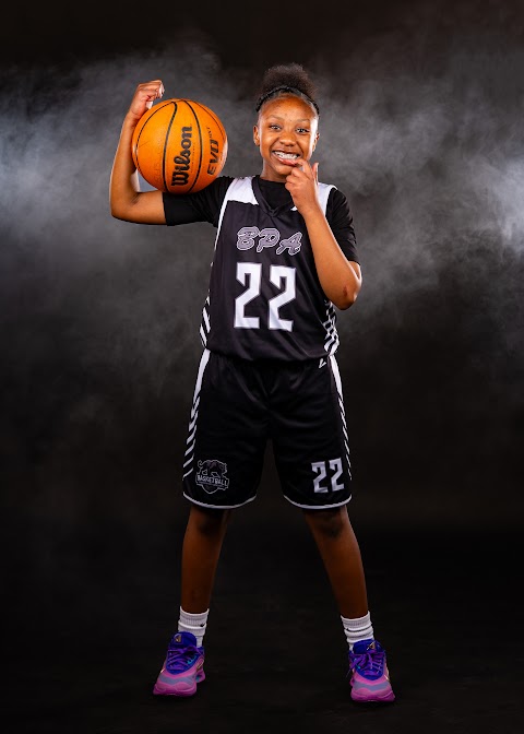 Media Day 2026 photo 123