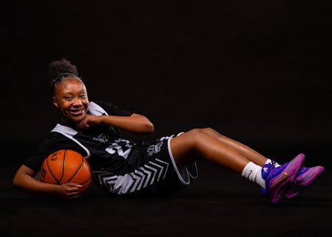 Media Day 2026 photo 124