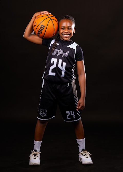 Media Day 2026 photo 125