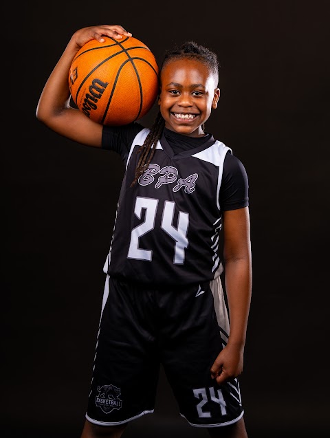 Media Day 2026 photo 126