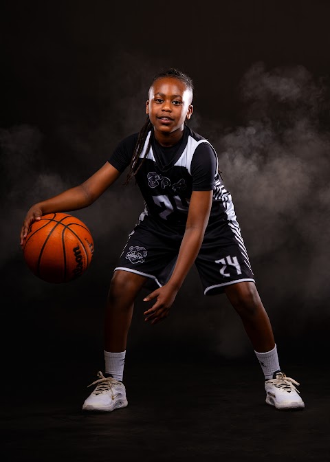 Media Day 2026 photo 127